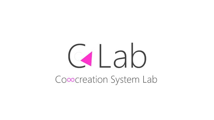 Id necessitatibus praesentium maxime