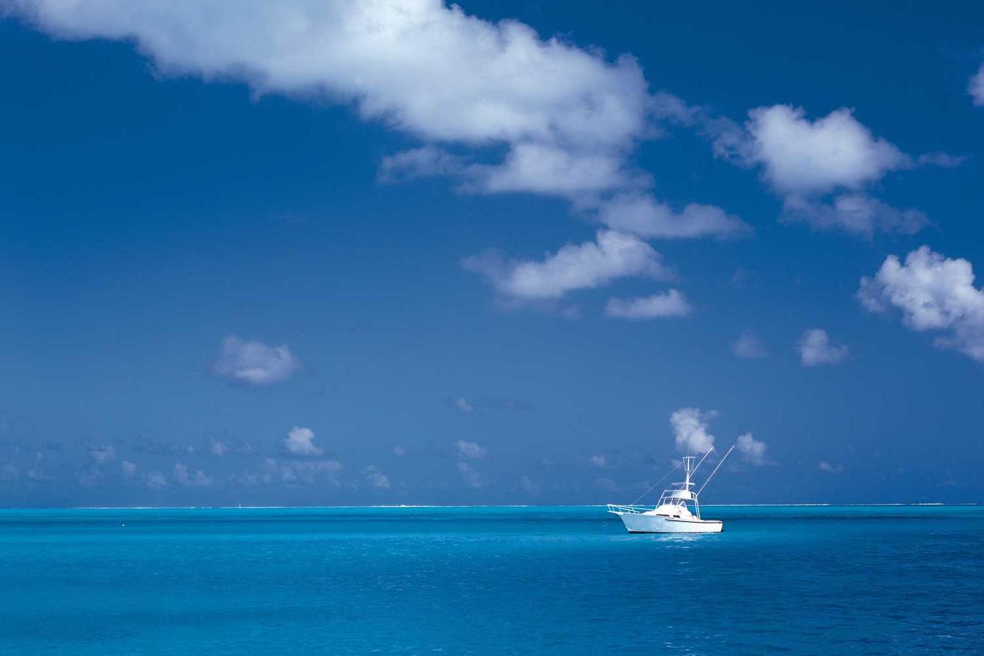 Sit tempora enim vitae architecto temporibus atque necessitatibus